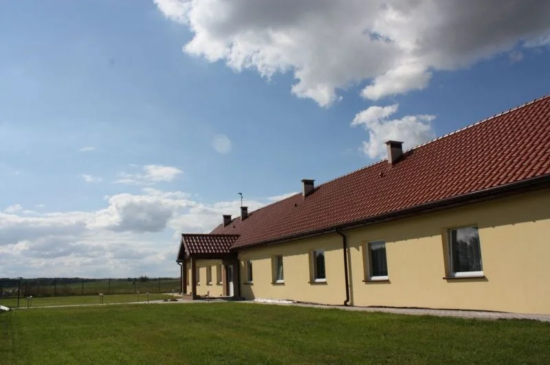 5 dom.